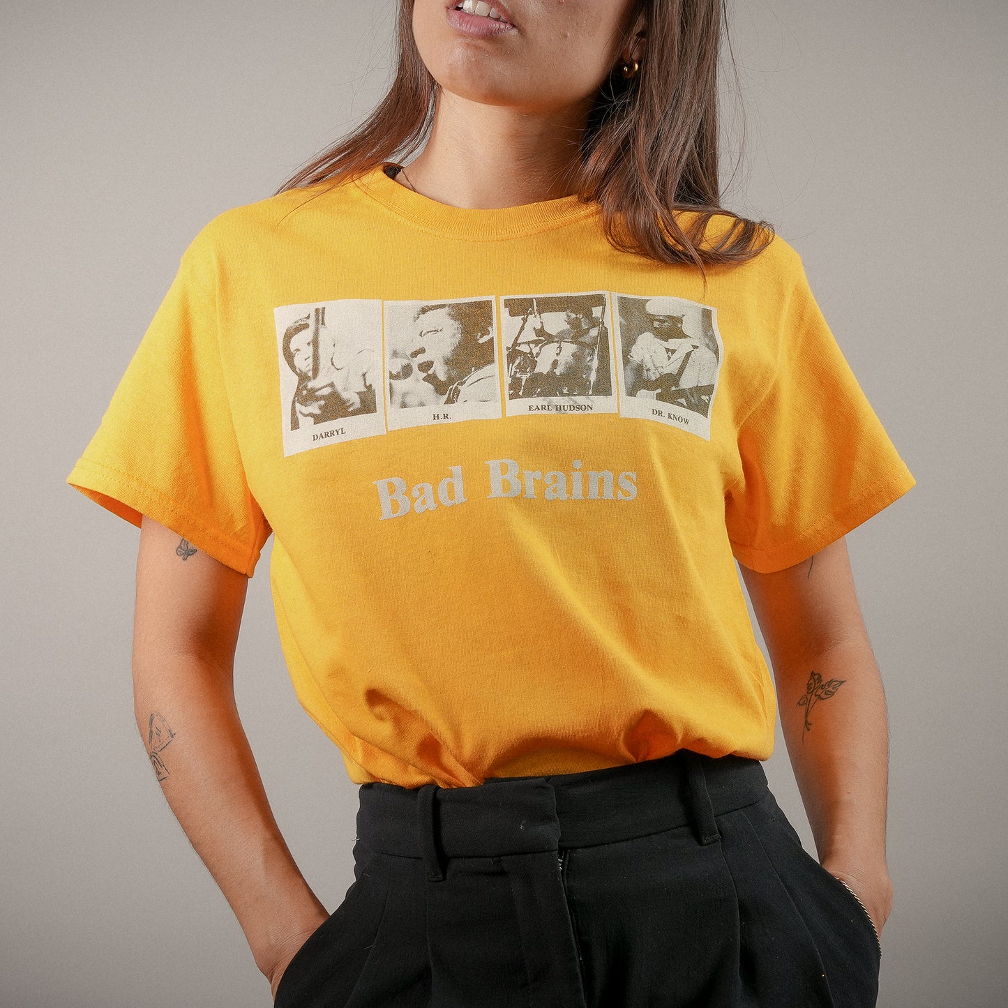 PAY TO CUM PHOTO T-SHIRT