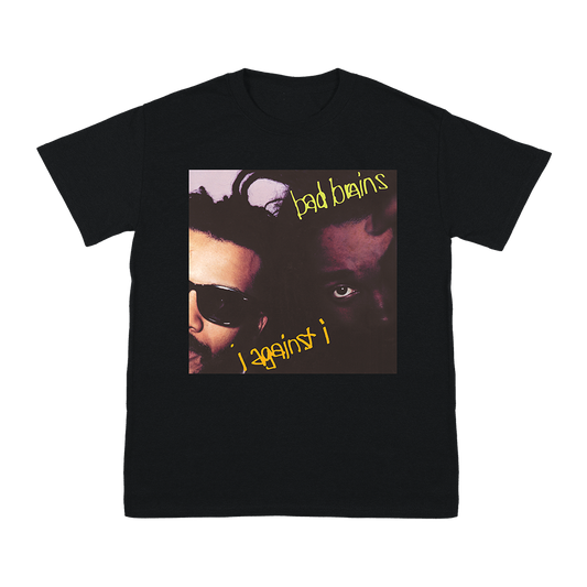 T-shirt.png?v=1731682782&width=533 T-shirt.png?v=1731682782&width=533
