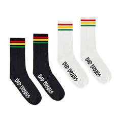 LOGO SOCKS